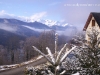week-end raquettes et igloo-grange